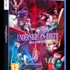 Under night in birth 2 Sys:Celes PS5^Clear River Games Flash Sale