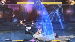 Under night in birth 2 Sys:Celes PS5^Clear River Games Flash Sale