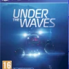 Under the Waves PS4^QUANTIC DREAM Cheap