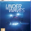 Under the Waves PS5^QUANTIC DREAM Clearance