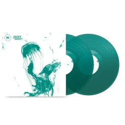 Under the Waves Vinyle - 2LP^BIGWAX Discount