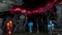 Undernauts Labyrinth Of Yomi PS4^NUMSKULL Hot