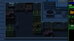 UnMetal Nintendo Switch^TESURA Best Sale