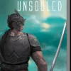Unsouled Nintendo Switch^Red Art Games Best Sale