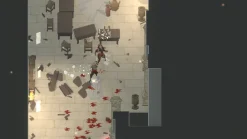 Unsouled Nintendo Switch^Red Art Games Best Sale