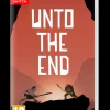Unto the End Nintendo SWITCH^Red Art Games Online