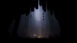 Unto the End Nintendo SWITCH^Red Art Games Online
