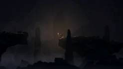 Unto the End PS4^Red Art Games Best