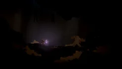 Unto the End PS4^Red Art Games Best