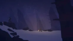 Unto the End PS4^Red Art Games Best