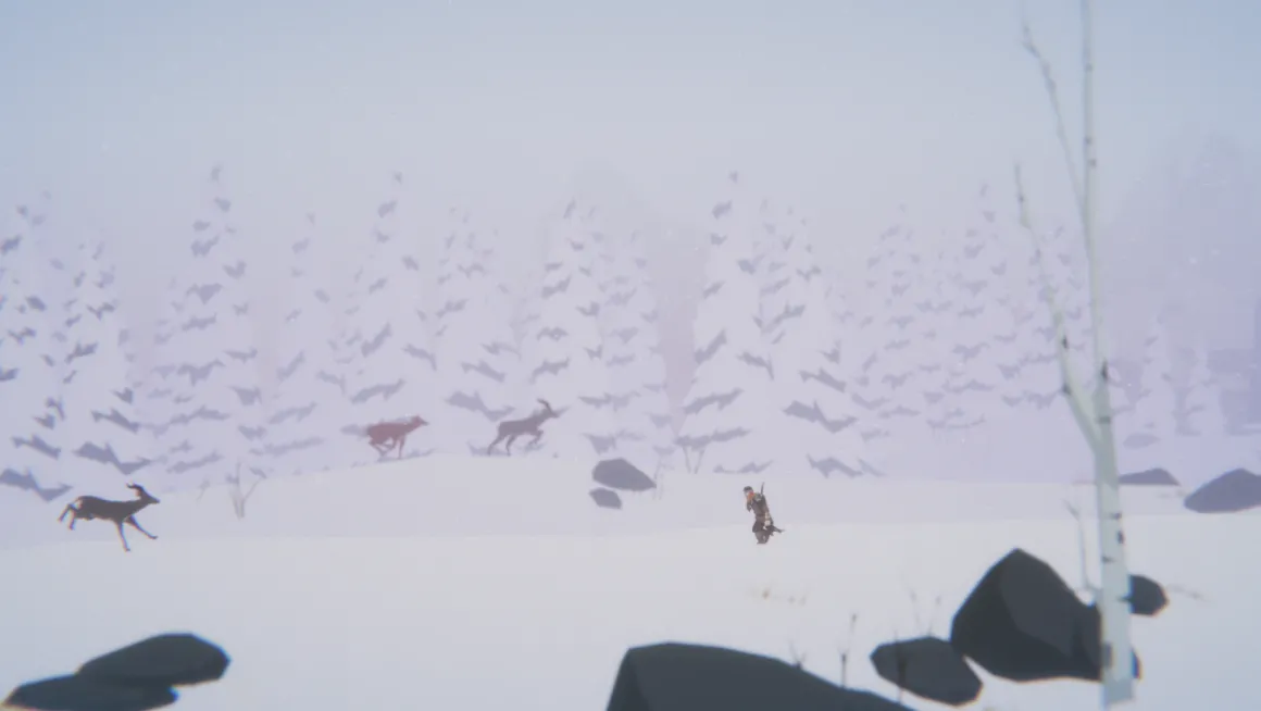 Unto the End PS4^Red Art Games Best