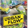 Urban Flow Nintendo SWITCH (Code de téléchargement)^Maximum Entertainment Outlet