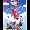 Urban Trial Tricky Nintendo SWITCH (Code de téléchargement)^Maximum Entertainment Shop