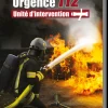 Urgence 112 Unité d'intervention Nintendo SWITCH^Aerosoft Cheap