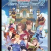 Valthirian Arc: Hero School Story 2 Nintendo Switch^MARVELOUS Shop