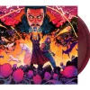 Vampire Survivors Vol. 1 Vinyle - 2LP^iam8bit Hot