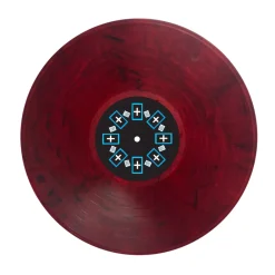 Vampire Survivors Vol. 1 Vinyle - 2LP^iam8bit Hot