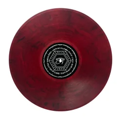 Vampire Survivors Vol. 1 Vinyle - 2LP^iam8bit Hot