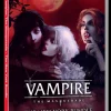 Vampire the Masquerade The New York Bundle Nintendo SWITCH^FUNSTOCK Shop