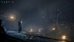 Vampyr Switch^Focus Fashion