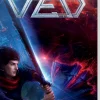 VED Nintendo SWITCH^Fulqrum Publishing Best Sale