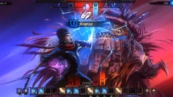 VED Nintendo SWITCH^Fulqrum Publishing Best Sale