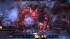 VED Nintendo SWITCH^Fulqrum Publishing Best Sale