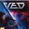 VED PS5^Fulqrum Publishing Sale