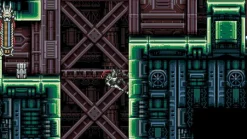 Vengeful Guardian Moonrider Nintendo SWITCH^PIX'N LOVE GAMES Outlet