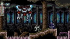Vengeful Guardian Moonrider Nintendo SWITCH^PIX'N LOVE GAMES Outlet