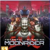 Vengeful Guardian Moonrider PS5^PIX'N LOVE GAMES Cheap