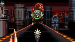 Vengeful Guardian Moonrider PS5^PIX'N LOVE GAMES Cheap