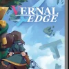 Vernal Edge Nintendo Switch^Red Art Games Fashion