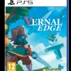 Vernal Edge PS5^Red Art Games Hot