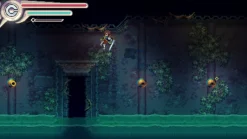 Vernal Edge PS5^Red Art Games Hot