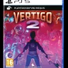 Vertigo 2 Playstation 5 - PSVR2 requis^PERP GAMES Flash Sale