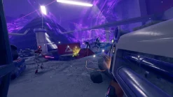 Vertigo 2 Playstation 5 - PSVR2 requis^PERP GAMES Flash Sale