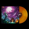 VGM Essentials: Halloween Vinyle - 1LP^Materia Hot