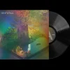 Video Game LoFi: Secret of Mana Vinyle - 1LP^Materia Flash Sale