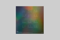 Video Game LoFi: Secret of Mana Vinyle - 1LP^Materia Flash Sale