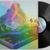 Video Game LoFi: Sonic Frontiers Vinyle - 1LP^Materia Flash Sale