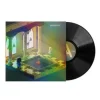 Video Game LoFi: UNDERTALE, Vol. 01 - 1LP^Materia Clearance