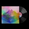 Video Game LoFi: Zelda, Vol. 2 - Doors of Time Vinyle - 1LP^Materia Store