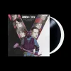 Vinyle Rainbow 6 Siege: Fifth Anniversary Collection - 2LP^Laced Records Outlet