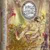 Virgo Versus the Zodiac Collector's Edition SWITCH^TESURA New