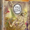 Virgo Versus the Zodiac Collector's Edition PS5^TESURA Flash Sale