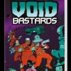 Void Bastards Switch Import EU^Humble Games Shop