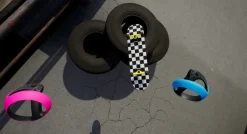 VR Skater (PSVR2 requis) PS5^PERP GAMES Cheap