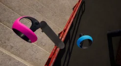 VR Skater (PSVR2 requis) PS5^PERP GAMES Cheap