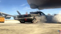 V-Rally 4 Nintendo SWITCH (Code de téléchargement)^NACON Cheap